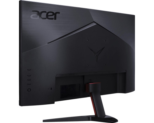 Монитор ACER Nitro KG272M3bmiipx  (27")