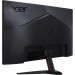 Монитор ACER Nitro KG272M3bmiipx  (27")