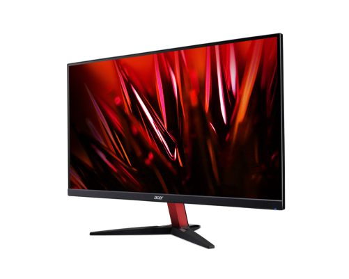 Монитор ACER Nitro KG272M3bmiipx  (27")