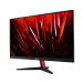 Монитор ACER Nitro KG272M3bmiipx  (27")