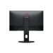 Монитор 23,8" Benq XL2411K, 1920x1080, TN,  144Hz, 12M:1, 320cd, 1ms, 3xHDMI, DP, Speakers, FreeSync, Height adj 155, Pivot, 3Y, Black