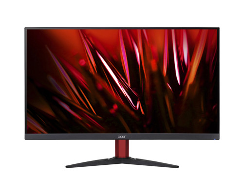 Монитор ACER Nitro KG272M3bmiipx  (27")