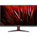 Монитор ACER Nitro KG272M3bmiipx  (27")