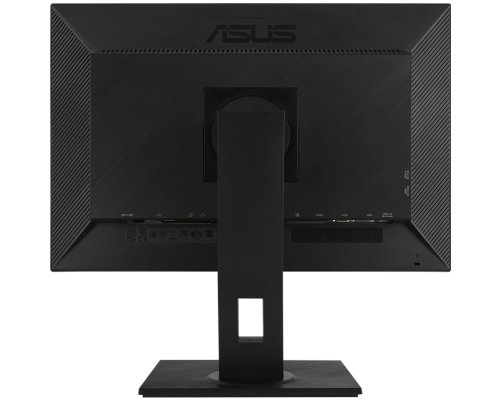 Монитор ASUS BE24WQLB  (24,1")