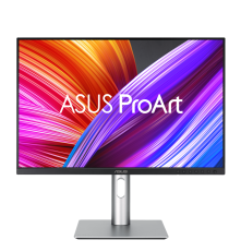 Монитор ASUS ProArt Display PA248CRV  (24,1")