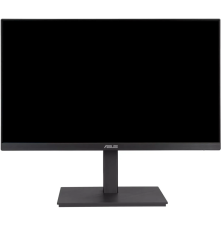 Монитор ASUS VA24EQSB  (23,8")