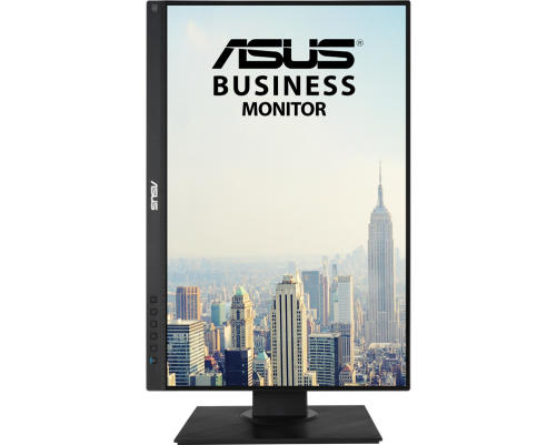 Монитор ASUS BE24WQLB  (24,1")