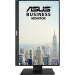 Монитор ASUS BE24WQLB  (24,1")