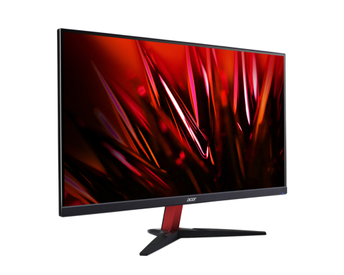 Монитор ACER Nitro KG272M3bmiipx  (27")