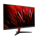 Монитор ACER Nitro KG272M3bmiipx  (27")