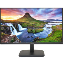 Монитор AOPEN by ACER 27CL1Ebmix  (27")