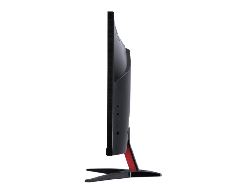 Монитор ACER Nitro KG272M3bmiipx  (27")