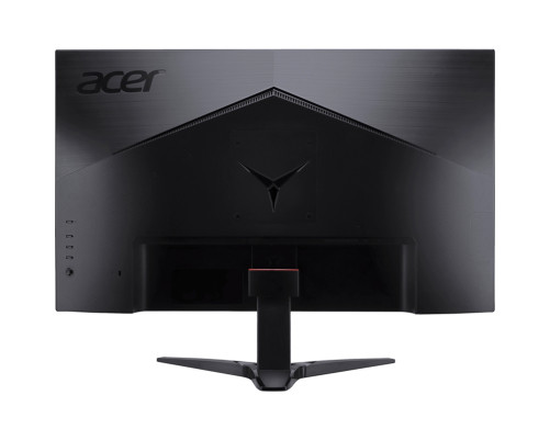 Монитор ACER Nitro KG272M3bmiipx  (27")