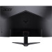 Монитор ACER Nitro KG272M3bmiipx  (27")