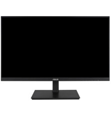 Монитор Asus VA27EQSB  (27")