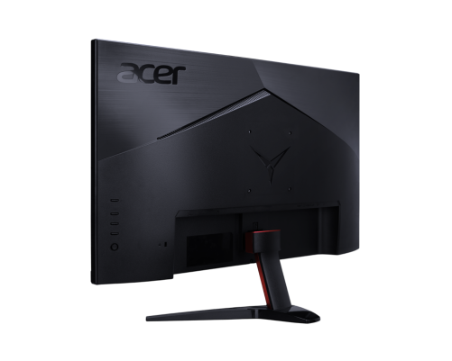 Монитор ACER Nitro KG272M3bmiipx  (27")