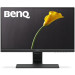 Монитор 21,5" Benq GW2283, 1920x1080, IPS, 60Hz, 20M:1, 250cd, 5ms,VGA, HDMI, Speakers, Flicker-Free, 3Y, Black