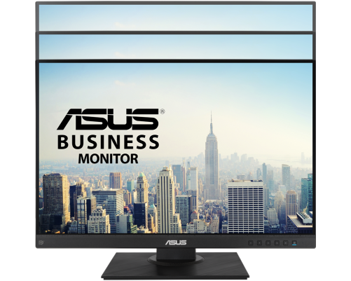 Монитор ASUS BE24WQLB  (24,1")