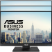 Монитор ASUS BE24WQLB  (24,1")