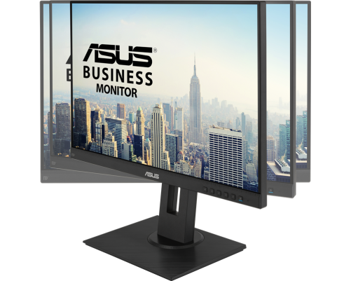 Монитор ASUS BE24WQLB  (24,1")