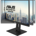 Монитор ASUS BE24WQLB  (24,1")