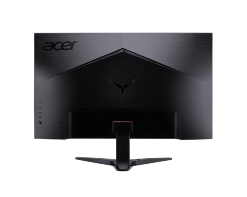 Монитор ACER Nitro KG272M3bmiipx  (27")