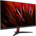 Монитор ACER Nitro KG272M3bmiipx  (27")