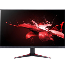 Монитор ACER Nitro VG270Ebmipx  (27")