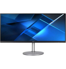 Монитор ACER CB342CURbmiiphuzx  (34")