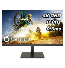 Монитор AOPEN by ACER 27XV5KVymipruzx  (27")