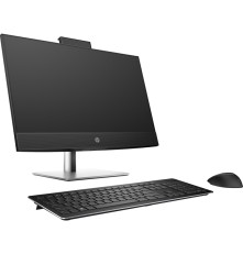 Моноблок HP ProOne 440 G9 AiO  (Core i5 / 16 Gb / 512 Gb)