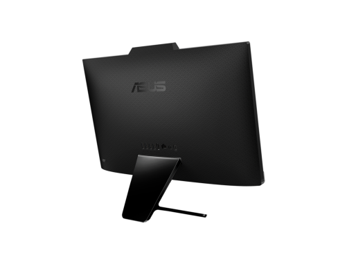 Моноблок ASUS E3202WVA-BPB0130   21.45"(1920x1080 (матовый) WVA)/Intel Core i5 1335U(1.3Ghz)/16384Mb/512PCISSDGb/noDVD/Int:Intel UHD Graphics/Cam/BT/WiFi/war 1y/4.84kg/Black/DOS + фикс ножка, беспров. клав./мышь