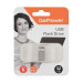 Накопитель USB Flash Drive GoPower 32GB MINI