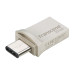 Накопитель USB Flash Drive Transcend 32GB JetFlash 890