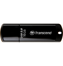 Накопитель USB Flash Drive Transcend 16GB JetFlash 350