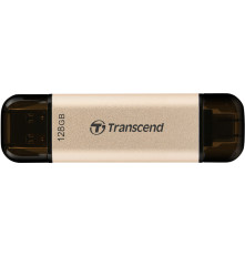 Накопитель USB Flash Drive Transcend 128GB JetFlash 930C