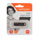 Накопитель USB Flash Drive GoPower 256GB TITAN