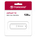 Накопитель USB Flash Drive Transcend 128GB JetFlash 730