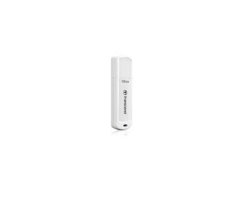 Накопитель USB Flash Drive Transcend 128GB JetFlash 730