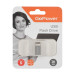 Накопитель USB Flash Drive GoPower 16GB MINI