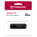 Накопитель USB Flash Drive Transcend 32GB JetFlash 700