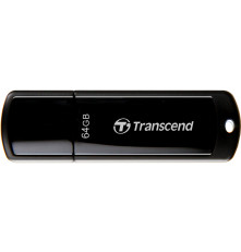 Накопитель USB Flash Drive Transcend 64GB JetFlash 700