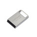 Накопитель USB Flash Drive GoPower 16GB MINI