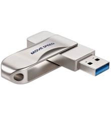 Накопитель USB Flash Drive Move Speed 32GB YSULSP 