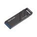 Накопитель USB Flash Drive GoPower 256GB TITAN