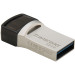 Накопитель USB Flash Drive Transcend 32GB JetFlash 890