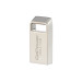 Накопитель USB Flash Drive GoPower 16GB MINI