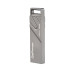 Накопитель USB Flash Drive GoPower 128GB TITAN