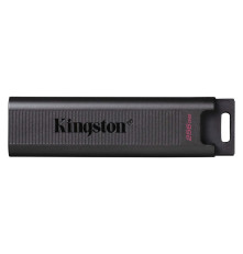 Накопитель USB Flash Drive Kingston 256GB USB 3.2 Gen 2 DataTraveler Max