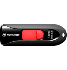 Накопитель USB Flash Drive Transcend 64GB JetFlash 590